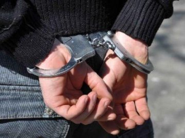 На Волині пограбували 74-річного чоловіка