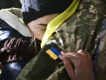 У Мінреінтеграції пояснили, як можна прискорити пошук зниклих безвісти 