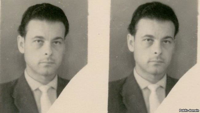 Розсекретили справу вбивці Бандери