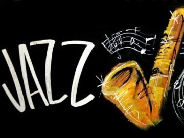 У Луцькому замку – фестиваль джазу