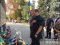 На Волині поліцейські вшанували жертв Іловайського котла