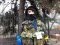 Міліція затримала антимайданівця «Топаза», - ЗМІ