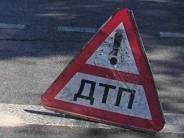 На будинках загиблих Героїв відкрили меморіальні дошки