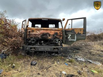 Окупанти обстріляли понад 18 населених пунктів: яка ситуація на усіх напрямках