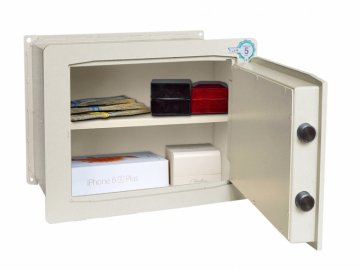 Де купити якісні металеві меблі за доступною ціною?*