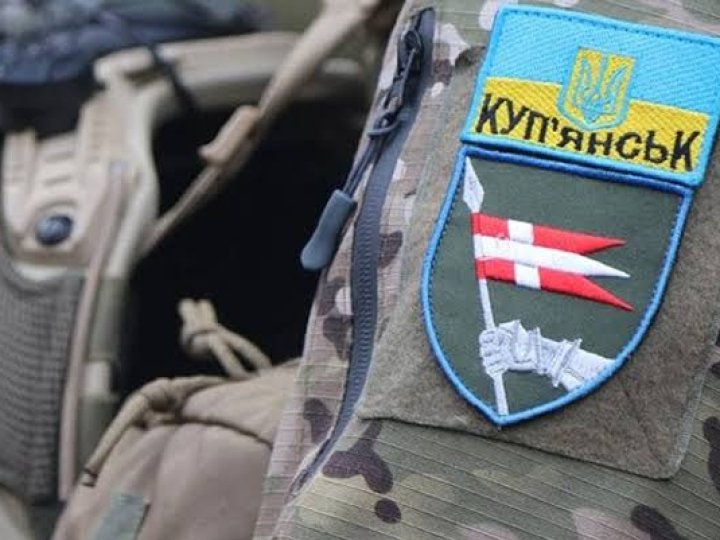 14 ОМБр, бійці якої раніше перебували на позиціях без їжі, знову звинувачують у відсутності ротацій