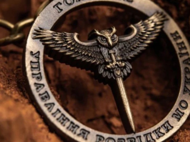 Росія готує гібридні операції в ЄС і НАТО, - розвідка