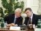 У Януковича й Азарова відберуть пенсії