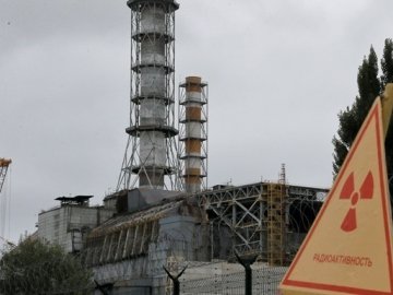 Волинянин розповів, як брав участь у ліквідації наслідків аварії на ЧЕАС. ВІДЕО