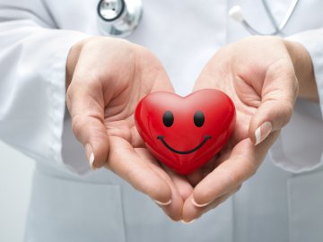 Скільки крові повинні здати волиняни у 2020 році