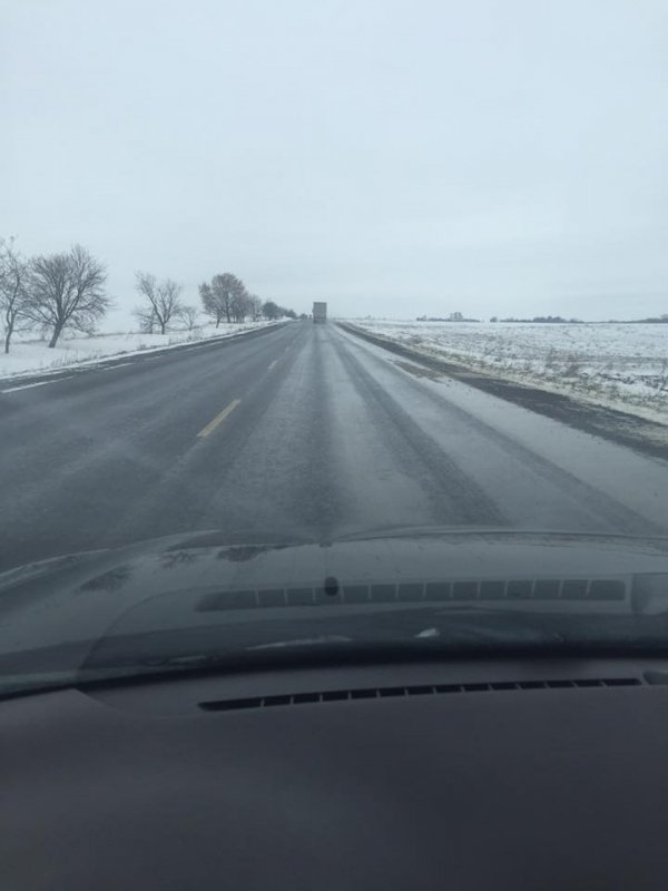 Волинський депутат про трасу Луцьк-Львів: ложка дьогтю в бочці меду