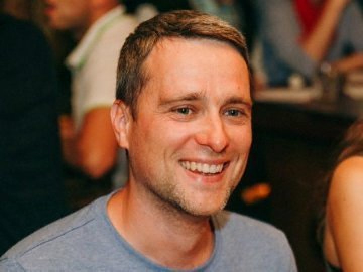 25 березня на Волині: гортаючи календар