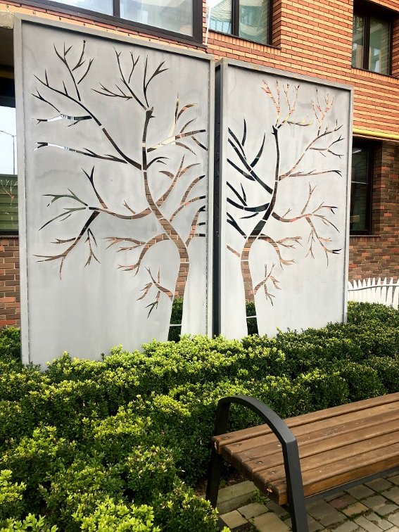 Правильна інвестиція – прибутковий бізнес*