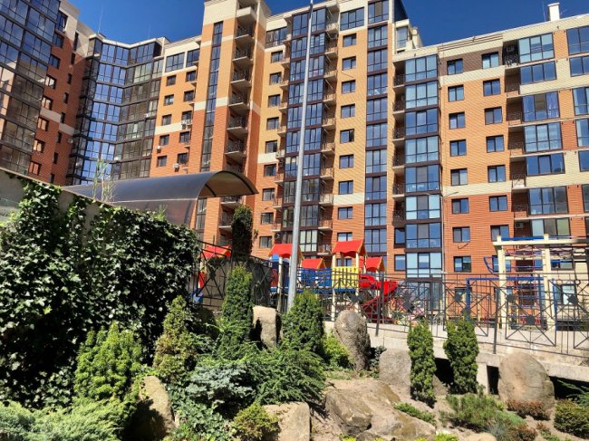 Правильна інвестиція – прибутковий бізнес*