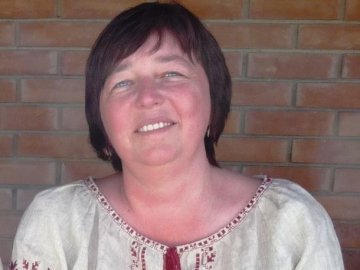 29 жовтня на Волині: гортаючи календар