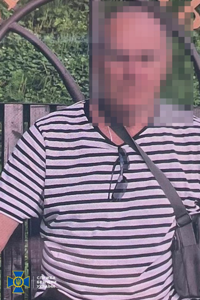 Волинянин стверджував, що України немає і возвеличував росіян: його судитимуть 