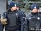 На Волині у прикордонних з Білоруссю районах поліцейські розпочинають нести службу у школах