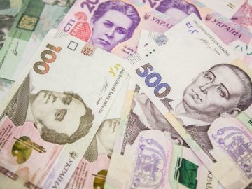 Луцьким рятувальникам підняли зарплату