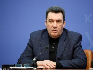 Росіяни підірвали Каховську ГЕС за вказівкою Путіна, – Данілов