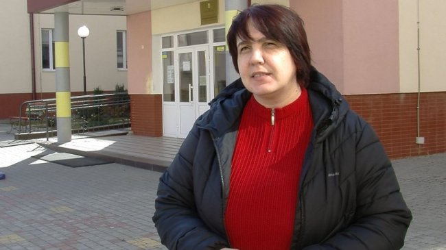 На Волині дистанційно навчаються понад 1,5 тисячі дітей з інших областей. ВІДЕО