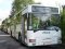 Луцьк отримав 5 автобусів від польського міста-партнера Торунь. ФОТО