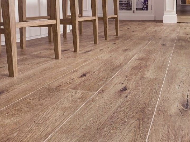 Плитка для підлоги CERSANIT: на що звернути увагу перед покупкою