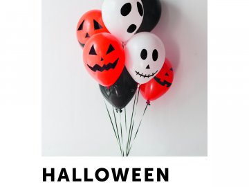 Як у «Промінь» святкуватимуть Halloween*