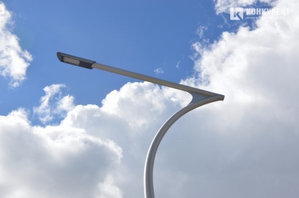 Депутати обговорили на комісії оновлений «Промінь». ФОТО