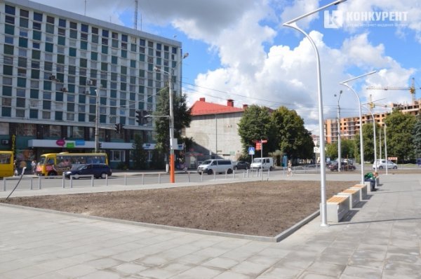 Депутати обговорили на комісії оновлений «Промінь». ФОТО