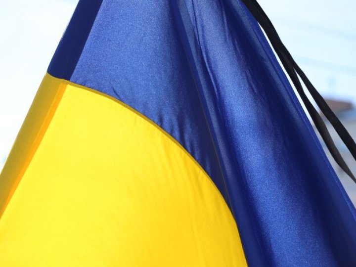 На Запоріжжі загинув воїн з Луцька Олександр Коханюк