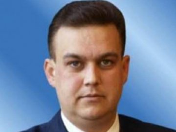 Мера Кривого Рогу знайшли мертвим: поліція повідомила деталі