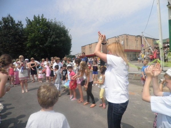 На Волині відбувся турнір для гравців на приставках Xbox