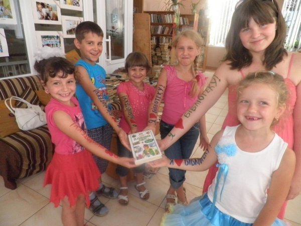 На Волині відбувся турнір для гравців на приставках Xbox