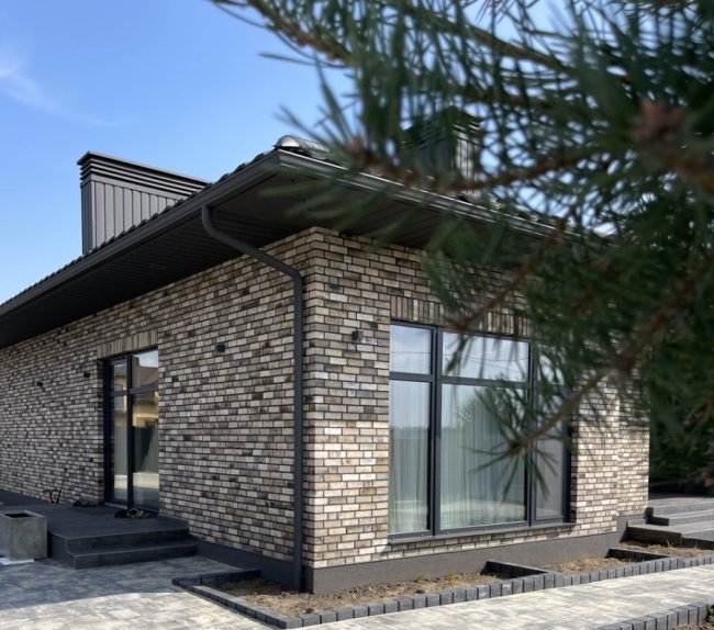 Робота команди Wintera