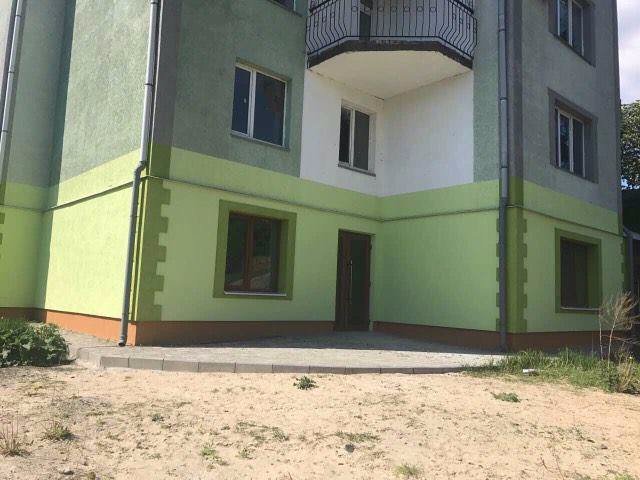 ТОП-5 найгарячіших пропозицій нерухомості Луцька*