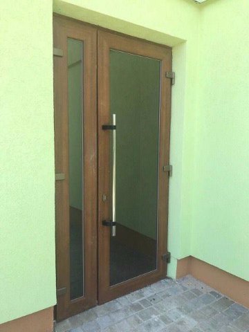 ТОП-5 найгарячіших пропозицій нерухомості Луцька*