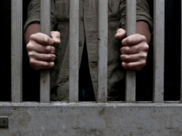 За крадіжку двох автомобілів волинянин відсидить 8 років