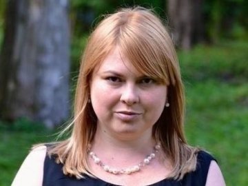 Справа Катерини Гандзюк: СБУ завершила розслідування і назвала замовників вбивства