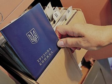 Волинські підприємці платитимуть понад 125 тисяч за кожного нелегального працівника