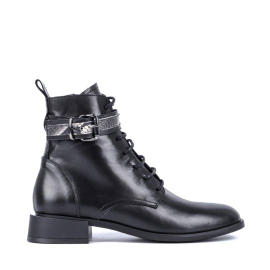 взуття міра тон