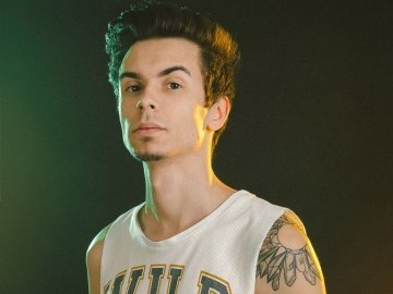 29 березня на Волині: гортаючи календар