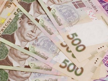 У волинянки вкрали золото й долари