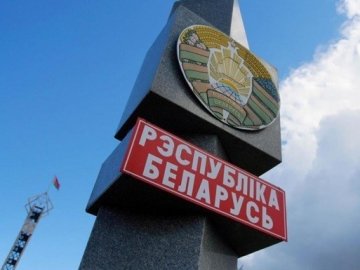 Білорусь змінила правила в'їзду до країни