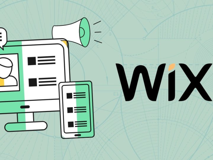 Запуск інтернет-магазину на Wix: як налаштувати прийом платежів