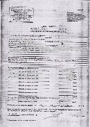 Волинські революціонери «накрили» браконьєрів. ФОТО