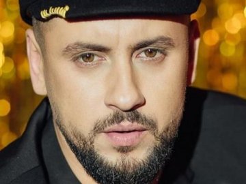 У команді МОNАТІКа на «Голосі країни» тепер є український Джастін Тімберлейк