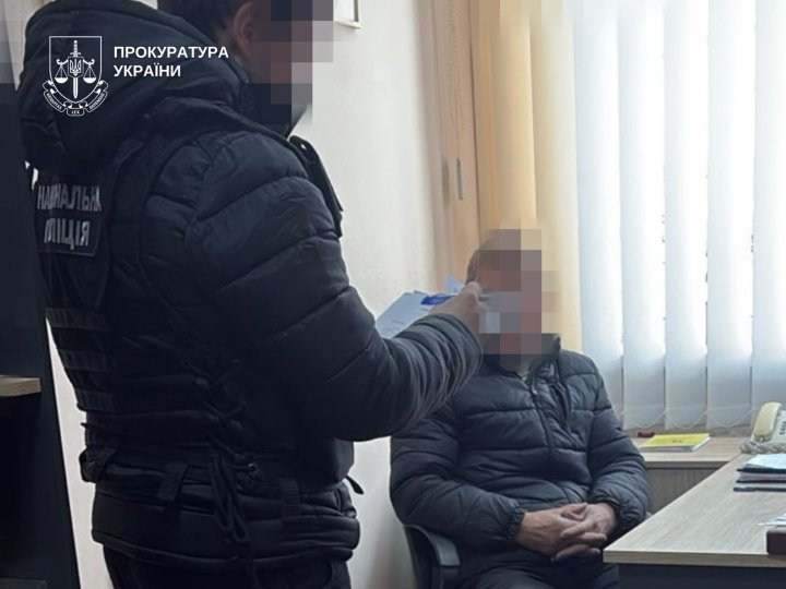 2-річна дитина померла від отруєння алкоголем: чиновнику з Луцькради повідомили про підозру