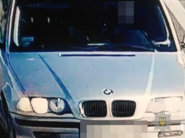 Троє грабіжників-гастролерів, які викрали у волинянина понад мільйон гривень, постануть перед судом