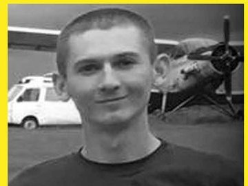 Воїну з Волині Євгену Ворошику просять присвоїти звання Героя України