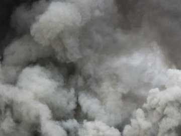 Пожежі у готелі на Світязі не було, –  поліція